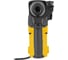 Перфоратор электрический Denzel RHVB-1100-26, SDS-plus, 1100 Вт, 4 Дж, 4 реж.// 26613 19