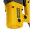 Перфоратор электрический Denzel RHVB-1100-26, SDS-plus, 1100 Вт, 4 Дж, 4 реж.// 26613 22