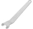 Перфоратор электрический Denzel RHVB-1100-26, SDS-plus, 1100 Вт, 4 Дж, 4 реж.// 26613 24