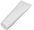 Перфоратор электрический Denzel RHVB-1100-26, SDS-plus, 1100 Вт, 4 Дж, 4 реж.// 26613 26