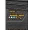 Перфоратор электрический Denzel RHVB-1100-26, SDS-plus, 1100 Вт, 4 Дж, 4 реж.// 26613 27