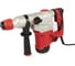 Перфоратор электрический Edon RH-36/1550V (1550 Вт, 3.0 Дж, 900 уд/мин) 17429 1