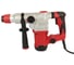 Перфоратор электрический Edon RH-36/1550V (1550 Вт, 3.0 Дж, 900 уд/мин) 17429 3