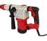 Перфоратор электрический Edon RH-36/1550V (1550 Вт, 3.0 Дж, 900 уд/мин) 17429 4