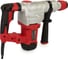 Перфоратор электрический Edon RH-36/1550V (1550 Вт, 3.0 Дж, 900 уд/мин) 17429 5