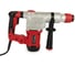 Перфоратор электрический Edon RH-36/1550V (1550 Вт, 3.0 Дж, 900 уд/мин) 17429 6