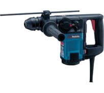 Перфоратор Makita HR 3000 C