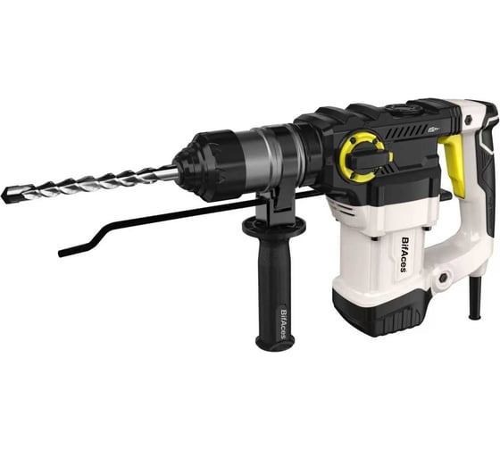 Электрический перфоратор BifAces ARH-1500-32