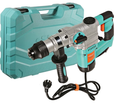 Перфоратор Sturm SDS Plus RH2530V