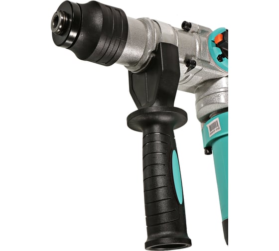 Перфоратор Sturm SDS Plus RH2530V