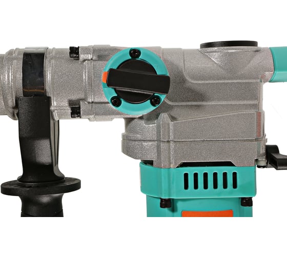 Перфоратор Sturm SDS Plus RH2530V
