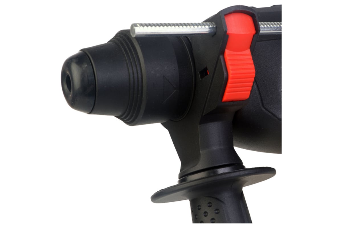 Перфоратор ДИОЛД ручной электрический-28-01 10051160 - выгодная цена ...