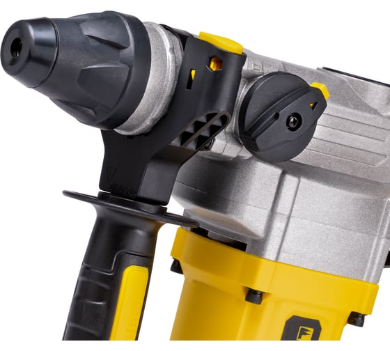 Перфоратор Kolner KRH 870C 8030300254