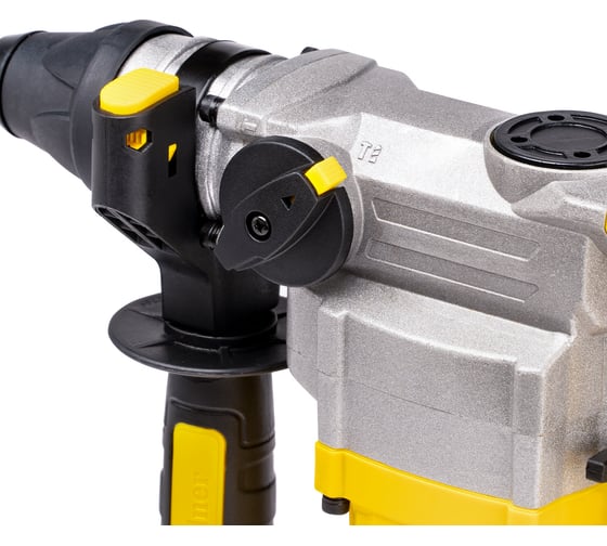 Перфоратор Kolner KRH 870C 8030300254