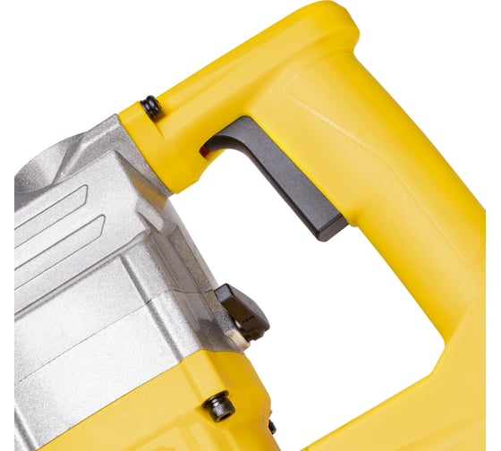 Перфоратор Kolner KRH 870C 8030300254