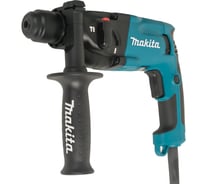 Перфоратор Makita HR 1830