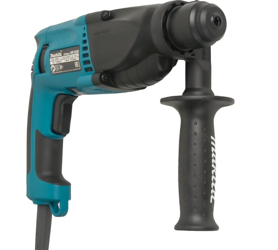 Перфоратор Makita HR 1830