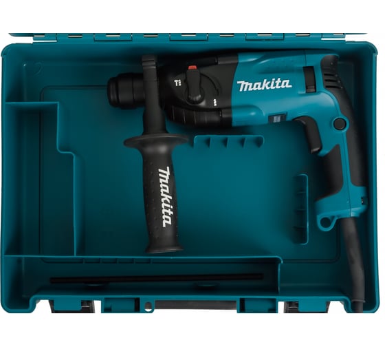 Перфоратор Makita HR 1830