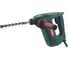 Перфоратор Metabo BHE 20 Compact 600402000 1