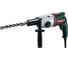 Перфоратор Metabo KHE 24 SP 600230000 1