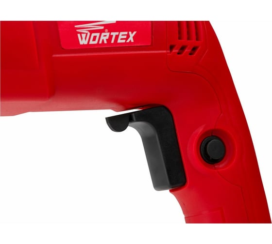 Перфоратор WORTEX RH 2829 RH282901129