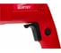 Перфоратор WORTEX RH 2829 RH282901129 3