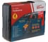 Перфоратор WORTEX RH 2829 RH282901129 7