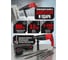 Перфоратор WORTEX RH 2629 RH262901129 ЦВ-0000956970 4