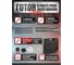 Перфоратор WORTEX RH 3239 F RH3239F1129 ЦВ-2173503300 7