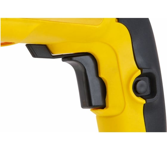 Перфоратор MOLOT MRH 2428 MRH242800027