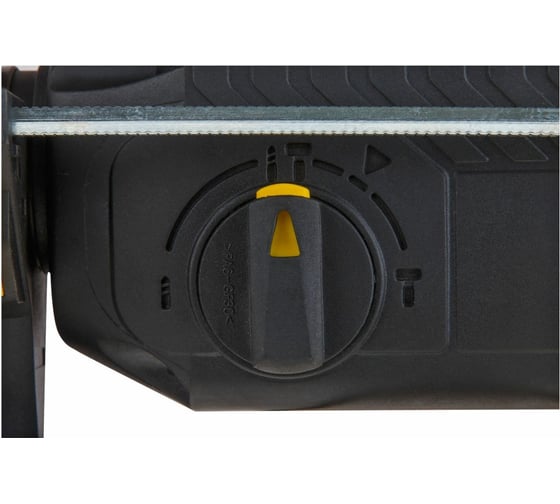 Перфоратор MOLOT MRH 2428 MRH242800027
