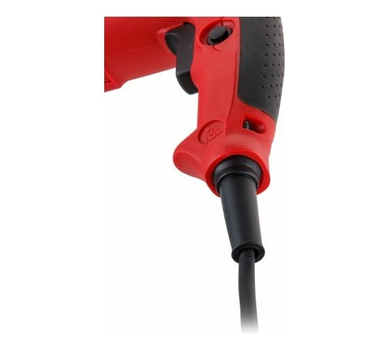 Перфоратор WORTEX LX RH 2628 0329062