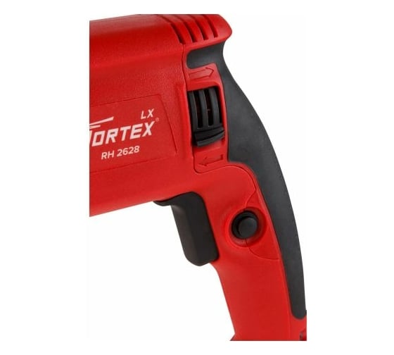 Перфоратор WORTEX LX RH 2628 0329062