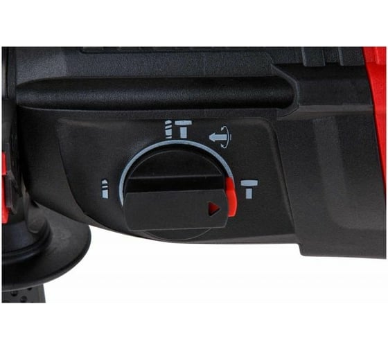 Перфоратор WORTEX LX RH 2628 0329062