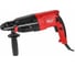 Перфоратор WORTEX LX RH 2628 0329062 1