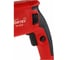 Перфоратор WORTEX LX RH 2628 0329062 4