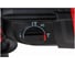 Перфоратор WORTEX LX RH 2628 0329062 5