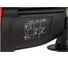 Перфоратор WORTEX LX RH 2628 0329062 6