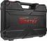 Перфоратор WORTEX LX RH 2628 0329062 7