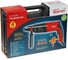 Перфоратор WORTEX LX RH 2628 0329062 8