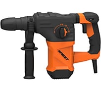 Ручной электрический перфоратор Креост KE-821500-32