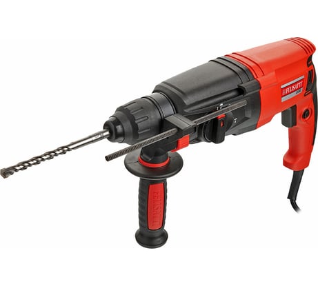 Перфоратор Felisatti П-24/780ЭР 4260.5.2.00