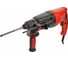 Перфоратор Felisatti П-24/780ЭР 4260.5.2.00 1