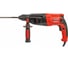 Перфоратор Felisatti П-24/780ЭР 4260.5.2.00 2