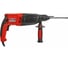Перфоратор Felisatti П-24/780ЭР 4260.5.2.00 3