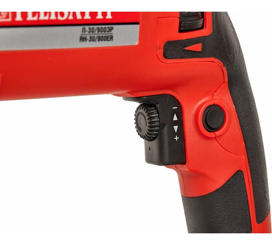 Перфоратор Felisatti П-30/900ЭР 86.5.0.00