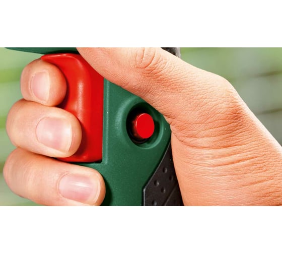Перфоратор Bosch PBH 2100 RE 06033A9300