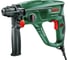 Перфоратор Bosch PBH 2100 RE 06033A9300 1