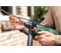 Перфоратор Bosch PBH 2100 RE 06033A9300 2