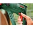 Перфоратор Bosch PBH 2100 RE 06033A9300 3